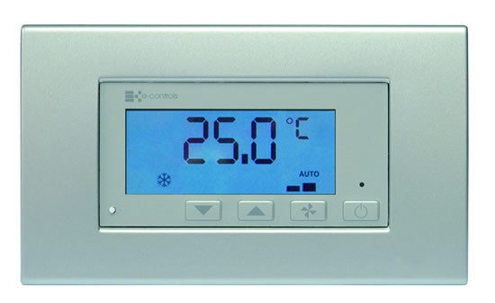 e-Room® Stand-Alone